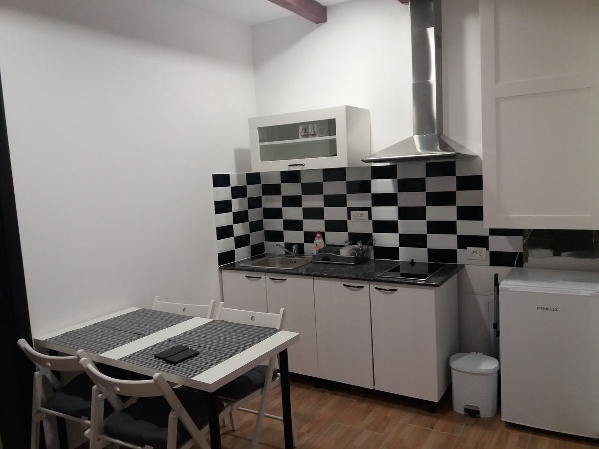 Casuta Bunicilor Villa Bükreş Dış mekan fotoğraf